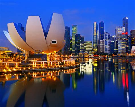 cheap flight tickets from manila to singapore|Cheap Flights from Manila to Singapore Changi .